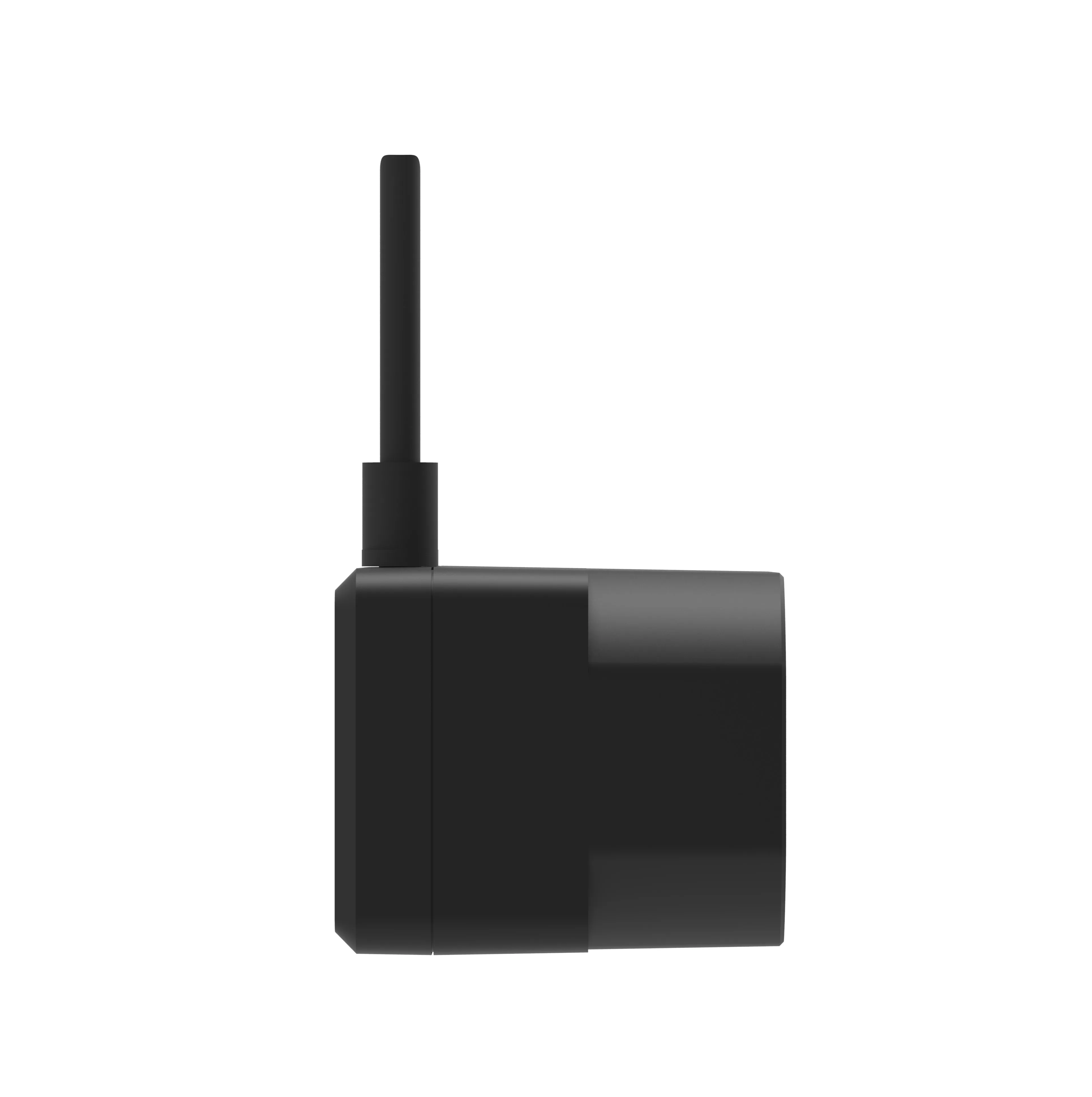 Distance sensor robot for agv obstacle avoidance laser LiDAR ranging sensor distance mensurement
