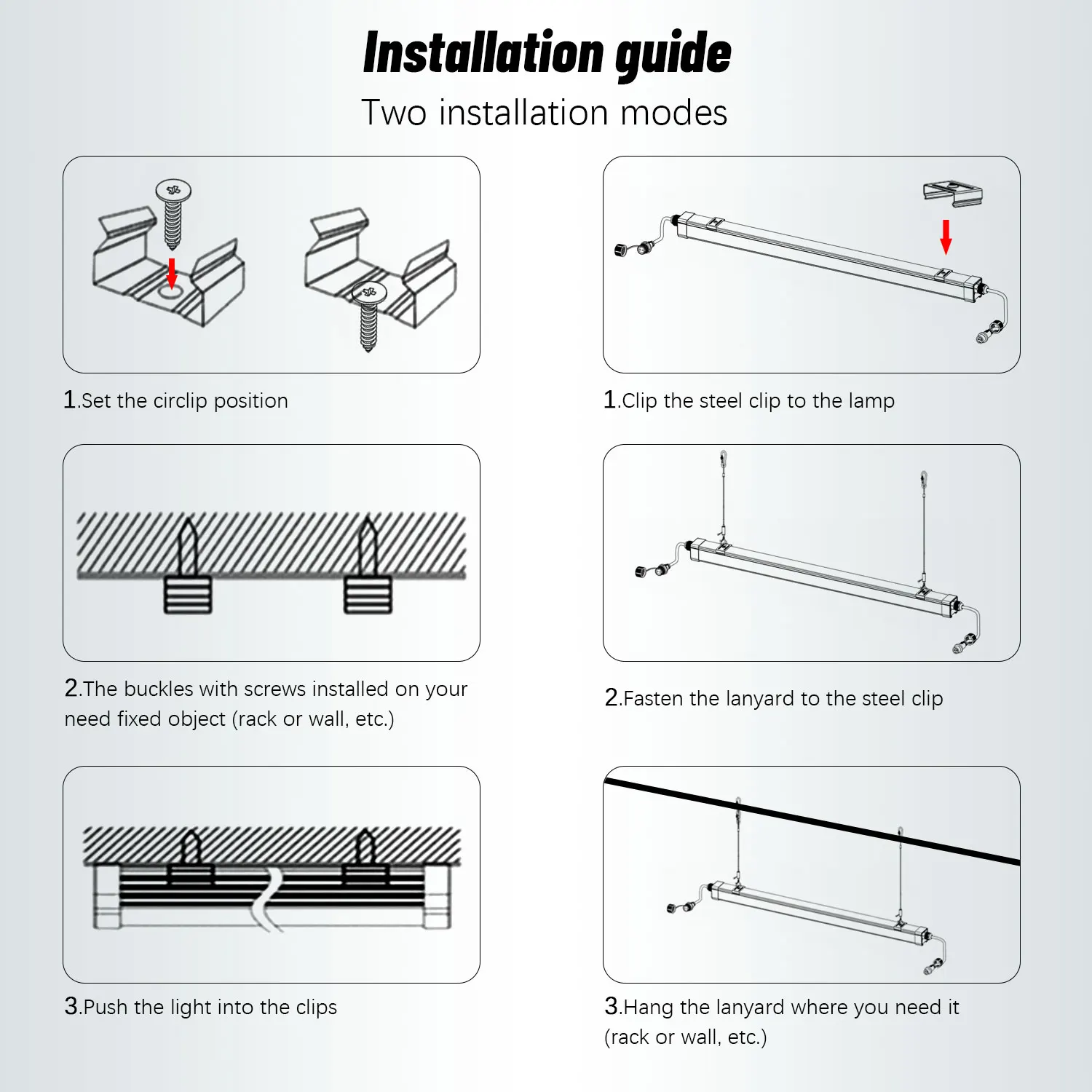 T5 tube connectable clone led vertical farm grow light led for hydroponics leafy green vegetables lettuce growing