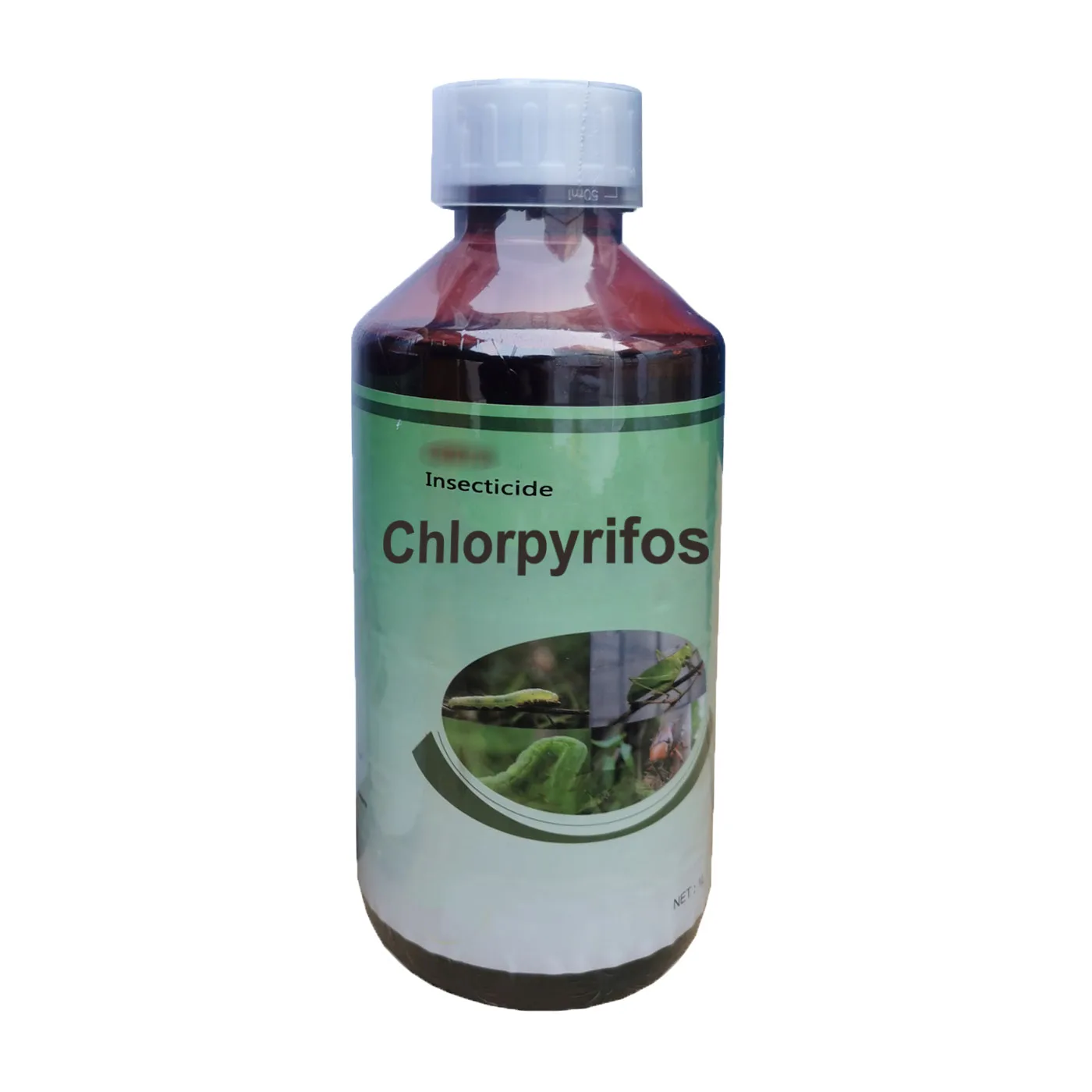 
 Инсектицид хлорпирифос 40% ec хлорпирифос 20 ec 48 ec ПЕСТИЦИД  