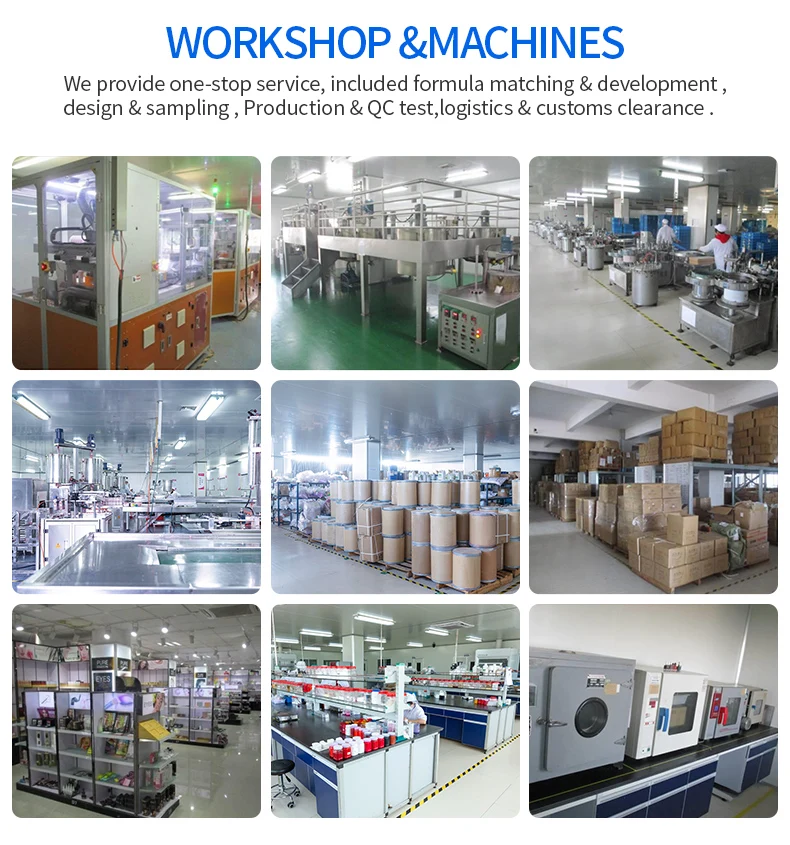 OEM индивидуальная торговая марка блеск для губ косметика металлическая жидкая помада натуральный водостойкий блеск для губ