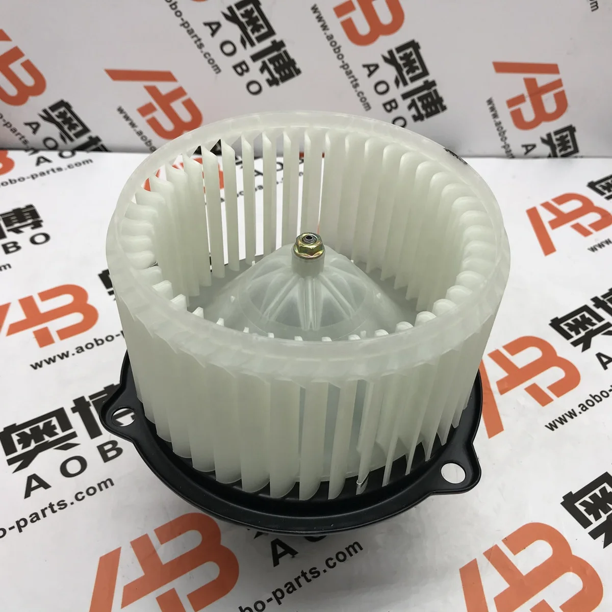 High quality With Good Price 4469041 Blower Motor for EX1200-5 EX1200-6 ZX650 ZAX450 Excavator Parts