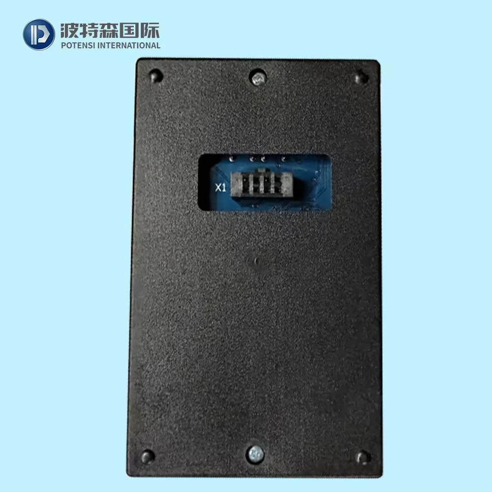Discounted Price Elevator Lift Spare Parts Elevator Test Tool DTB Service Tool