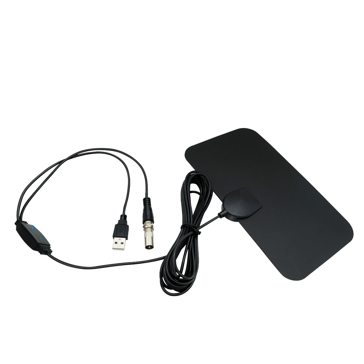 Hot recommend household indoor  universal HDTV high-definition antenna digital television antenna