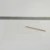 CAD Mylar Film single matte 75 micron 42 inches width used for engineering drawing