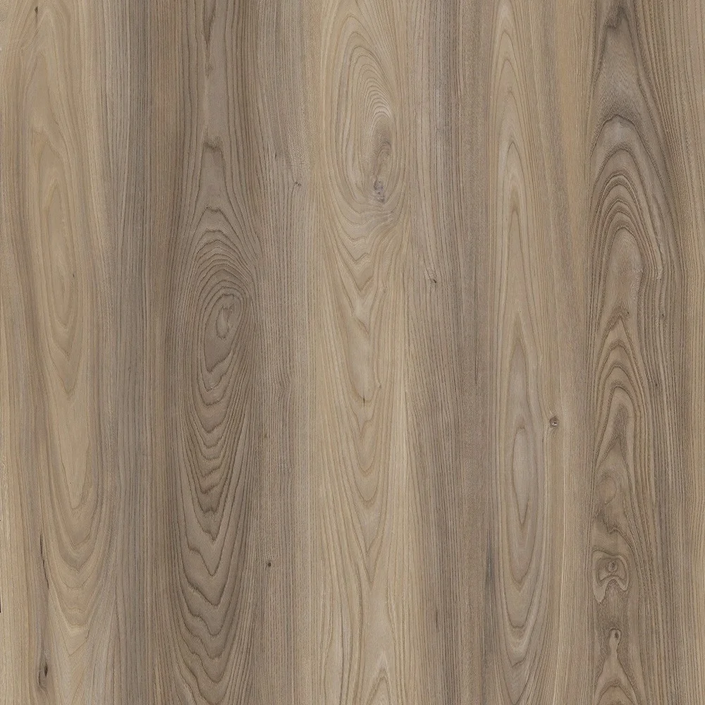 
3mm plastic pvc luxury lvt vinyl plank flooring 