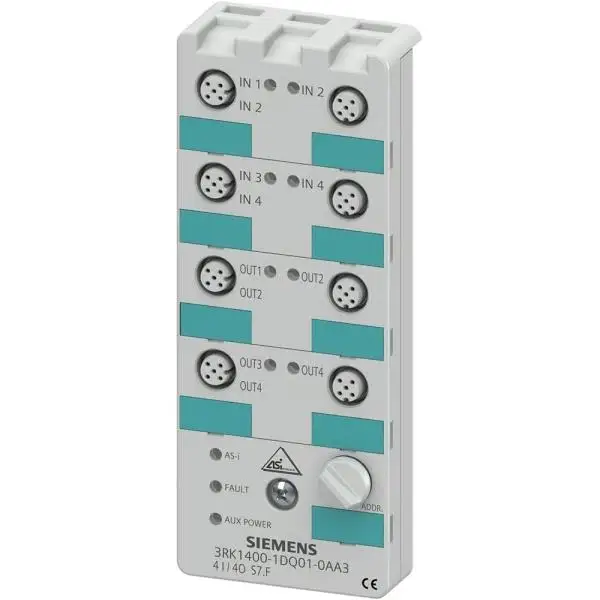 (Electrical equipment accessories)1500CL4S2N4XX, PLBU63 KMT PACKED, H3Y-4 DC24 1S