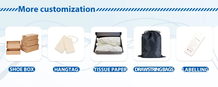 Custom packing .jpg
