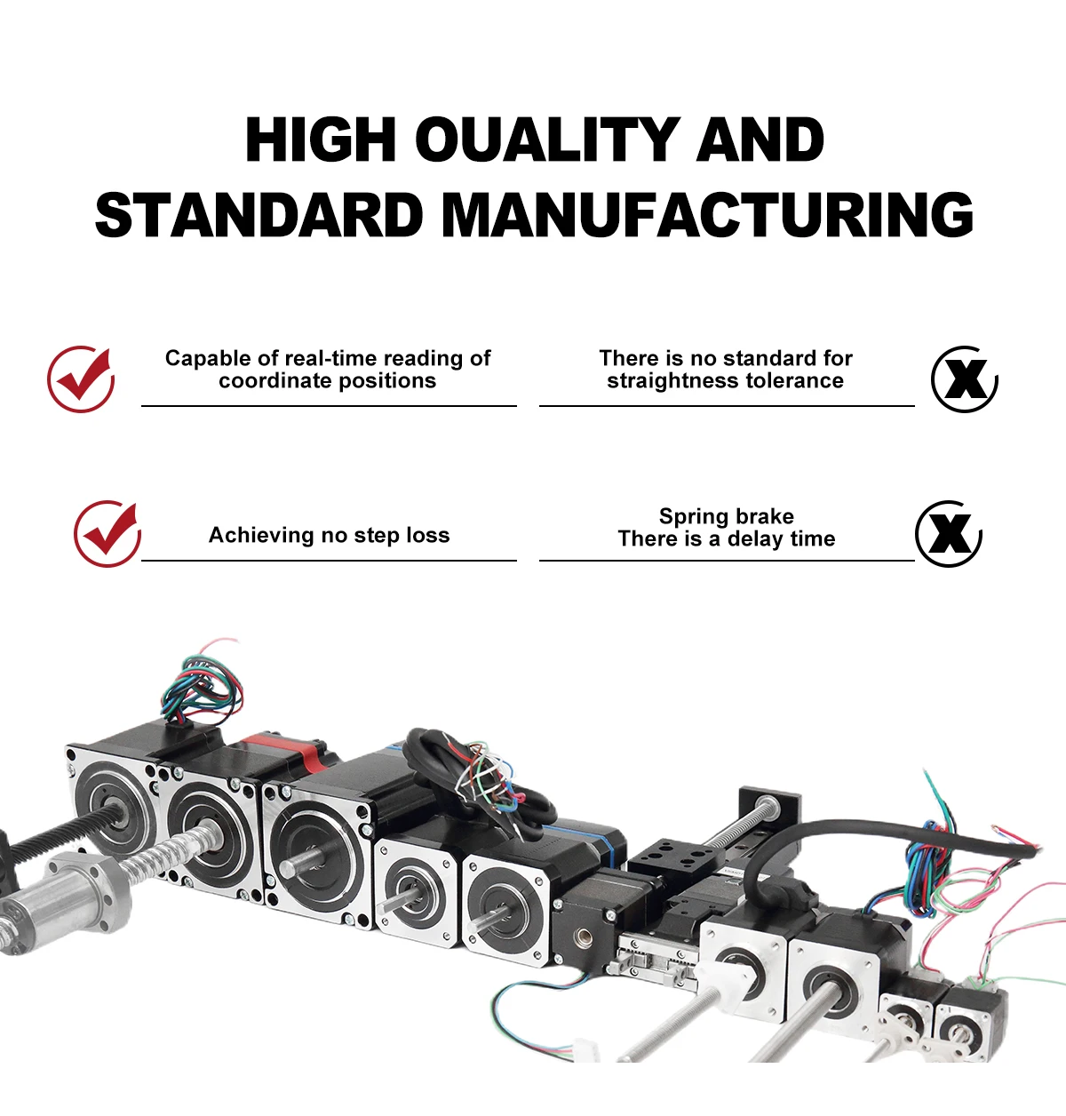 12V 24V DC Planetary Gear Motor With High Torque of 15NM 25NM