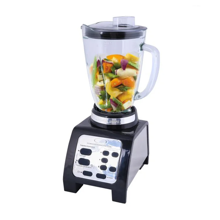 batidora brentwood de mano 5 velocidades 150 w bla kichan bendar bendar kichan for sales
