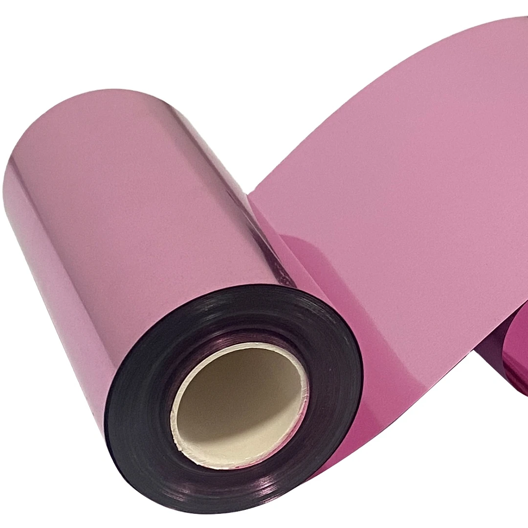 high quality sequin rolls sequin material pet sequin film for embroidery fabric embroidery garments