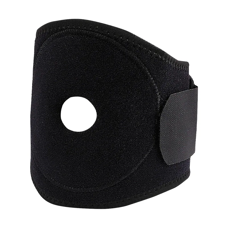 high quality hot sale Outdoor anti-collision knee pads breathable and shock-absorbing insole for shoes