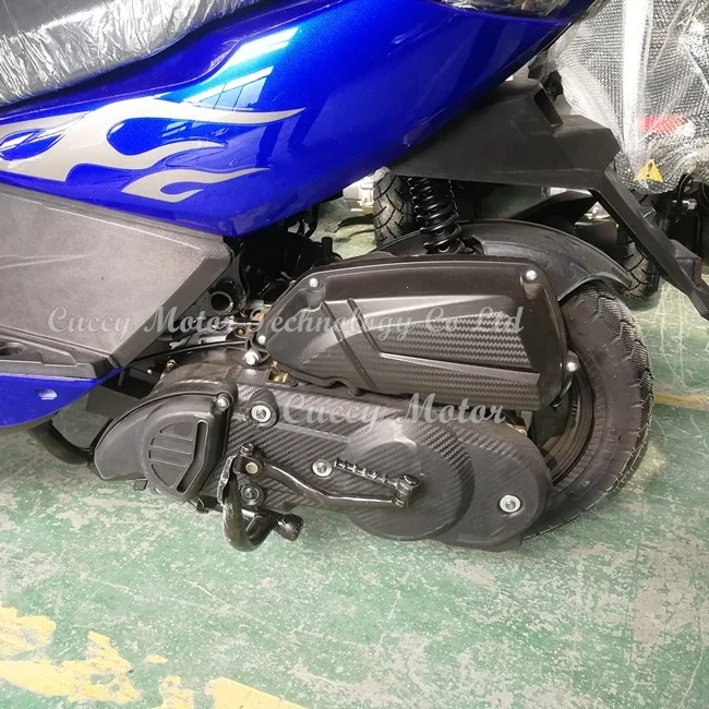 50cc 49cc 125cc motorcycle 150cc gas gasoline gas moto moped scooter for adults