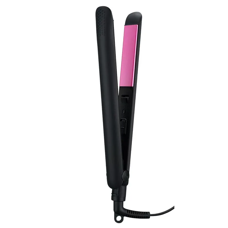 Home Appliances  Personal Care & Beauty Appliances  Hair Care and Styling Appliances  Hair Straightener