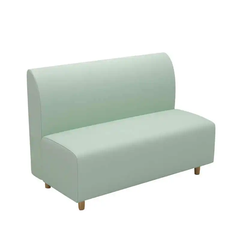 Commercial Used Furniture Manufacturer Restaurant Cafe Table And Chair Set Coffee Booth Sofa Table And Chairs For Sale