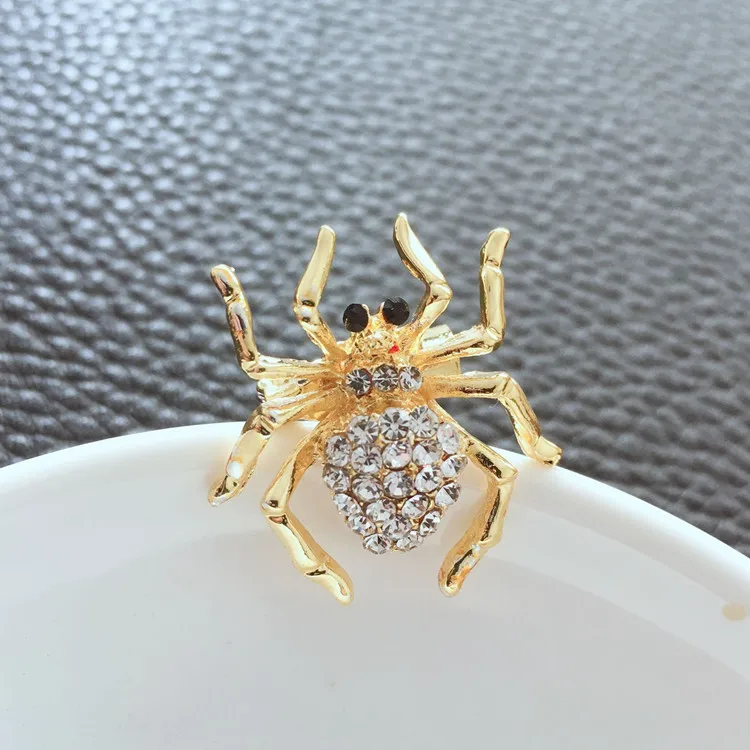 spider brooch_2.jpg