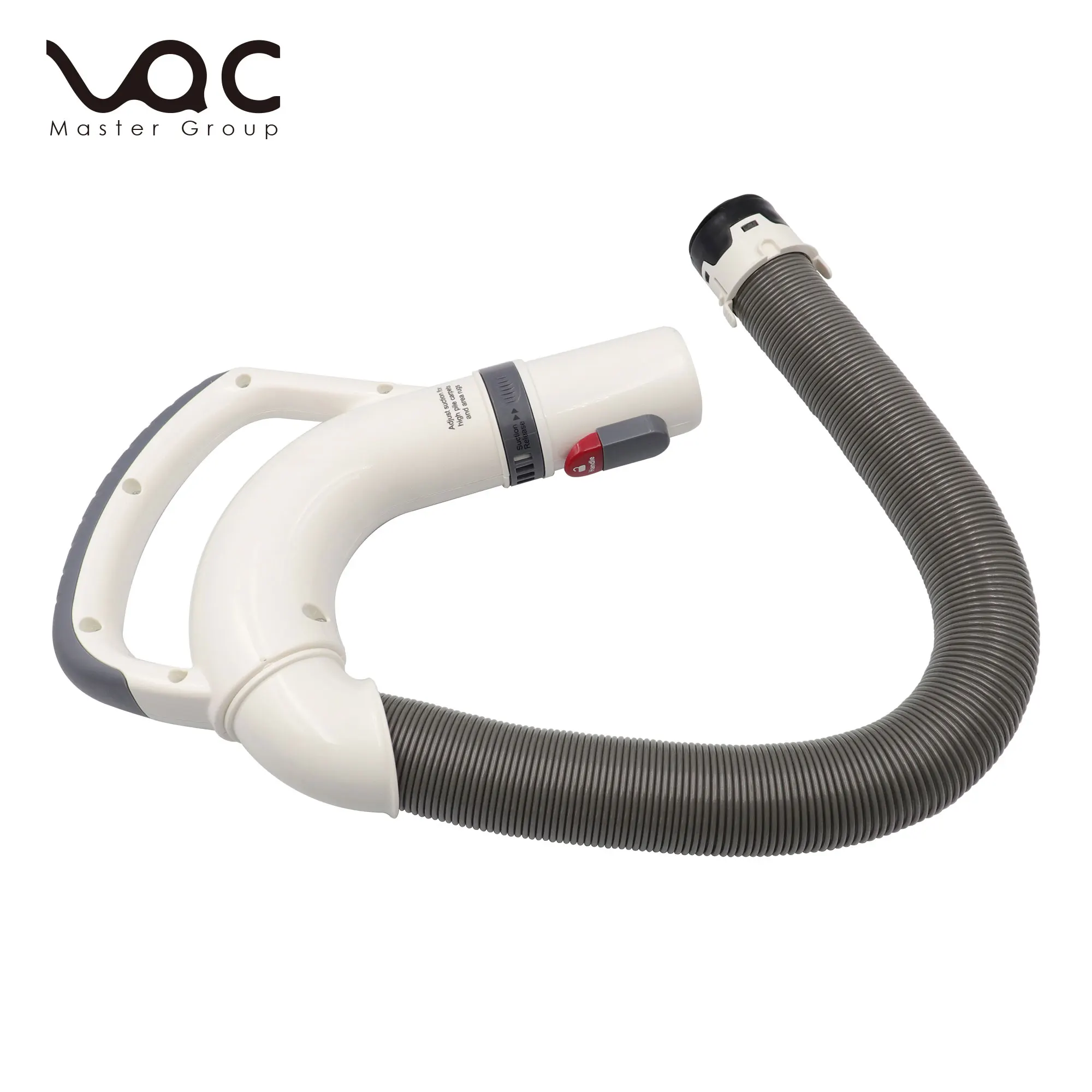 Hot Sale Vacuum Cleaner Hose For S harks Hose 153 FFJ