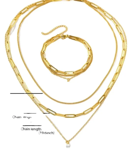 Серьги из нержавеющей стали тип ювелирных изделий и серьги-гвоздики