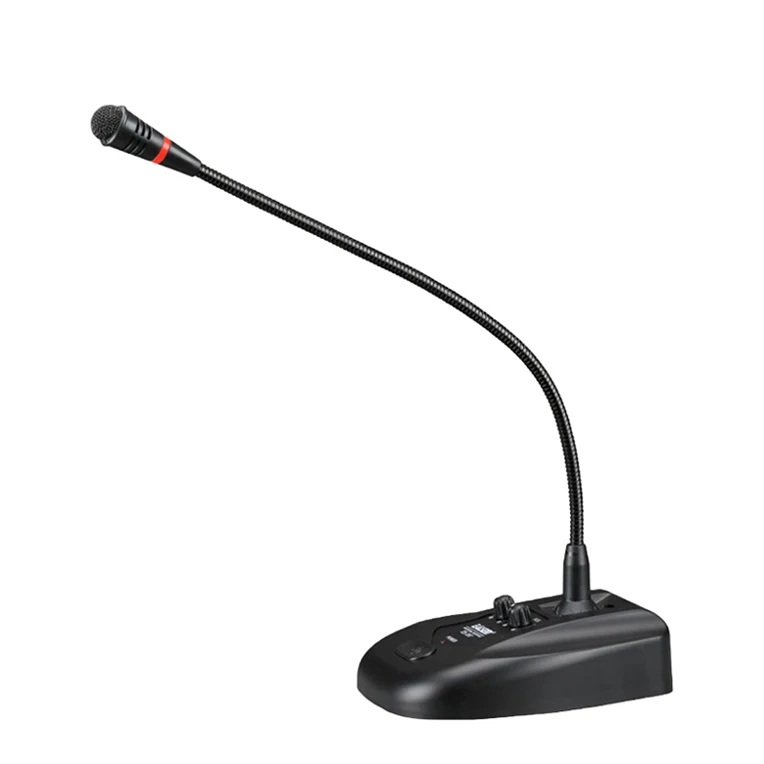 Mic Jobs Online Work From Home With Desktop Meeting Microphone