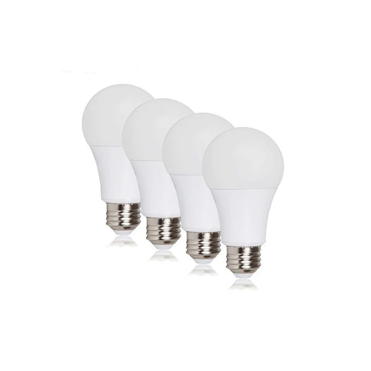 New Arrival Brand New 9W High Efficiency Energy Saving  Led Grow Light Bulb