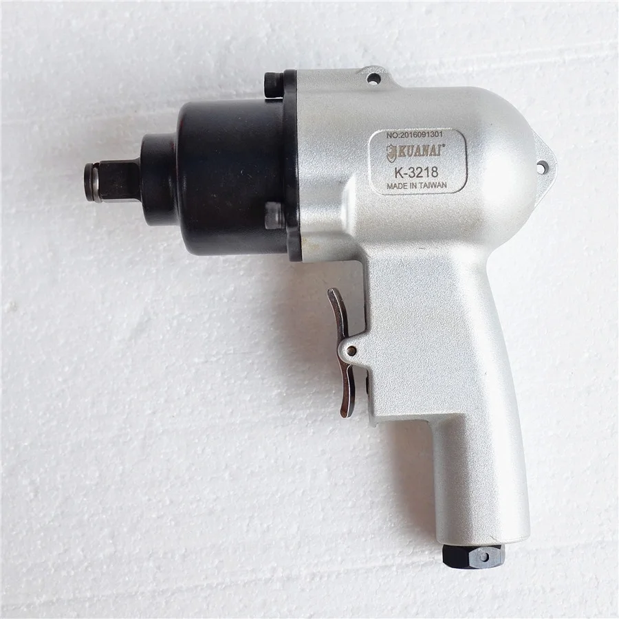 industrial air screwdriver  air gun  assembly tool pneumatic tool
