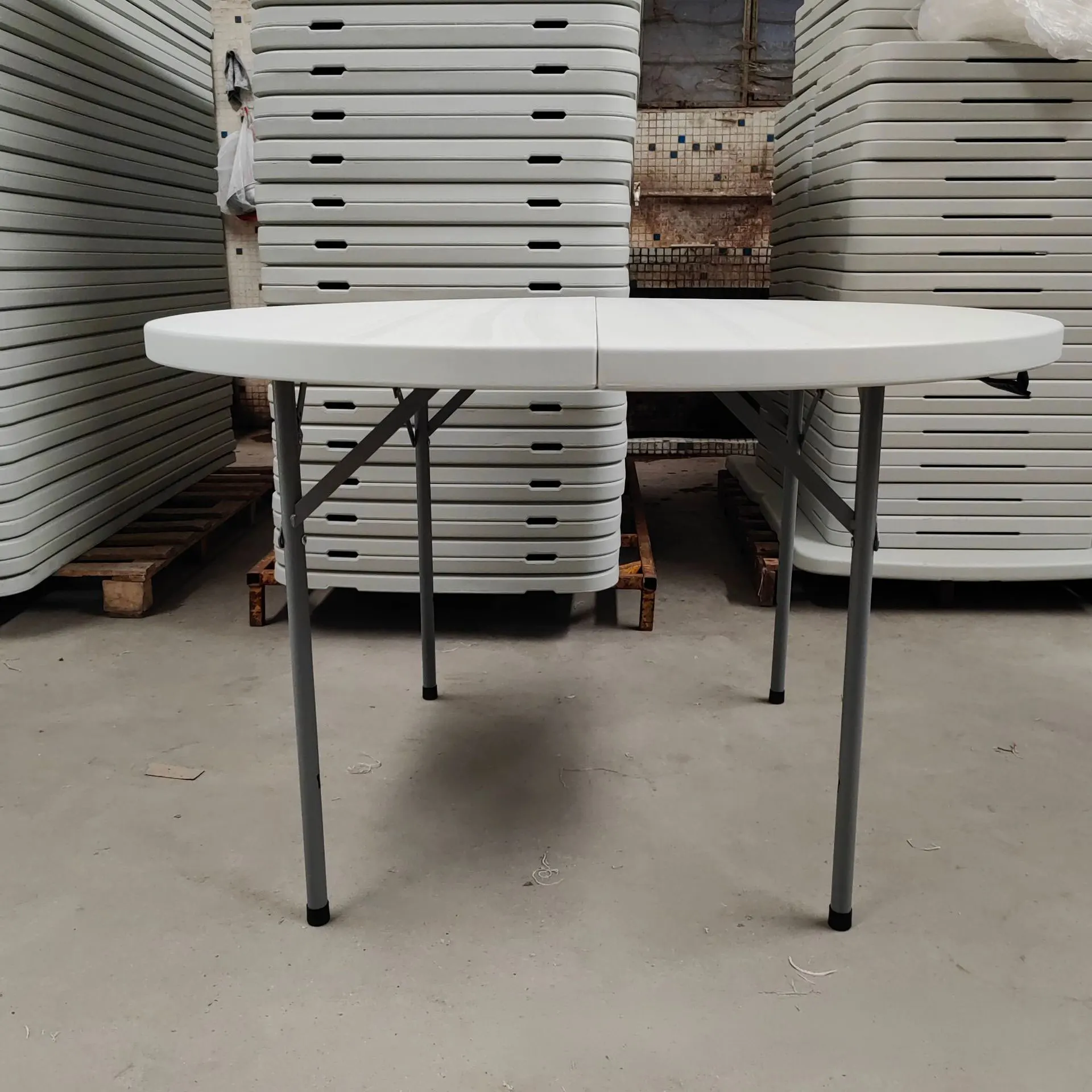 dinning table and chair set nail tables legs height adjustable