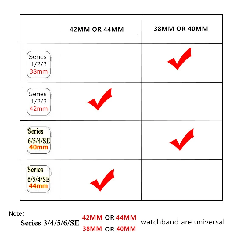 Ремешок из нержавеющей стали для Apple Watch Series 7 6 5 4 3 2