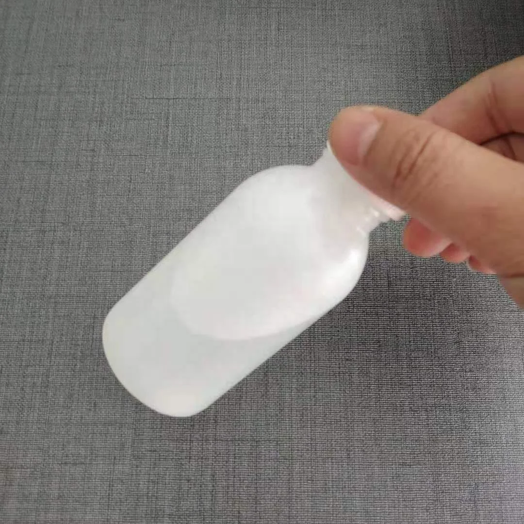 
fire retardant Flame retardant textile additive Flame retardant fabric additive 