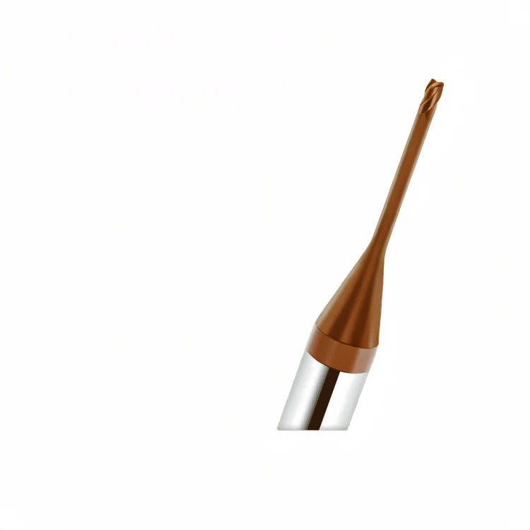 1___.png