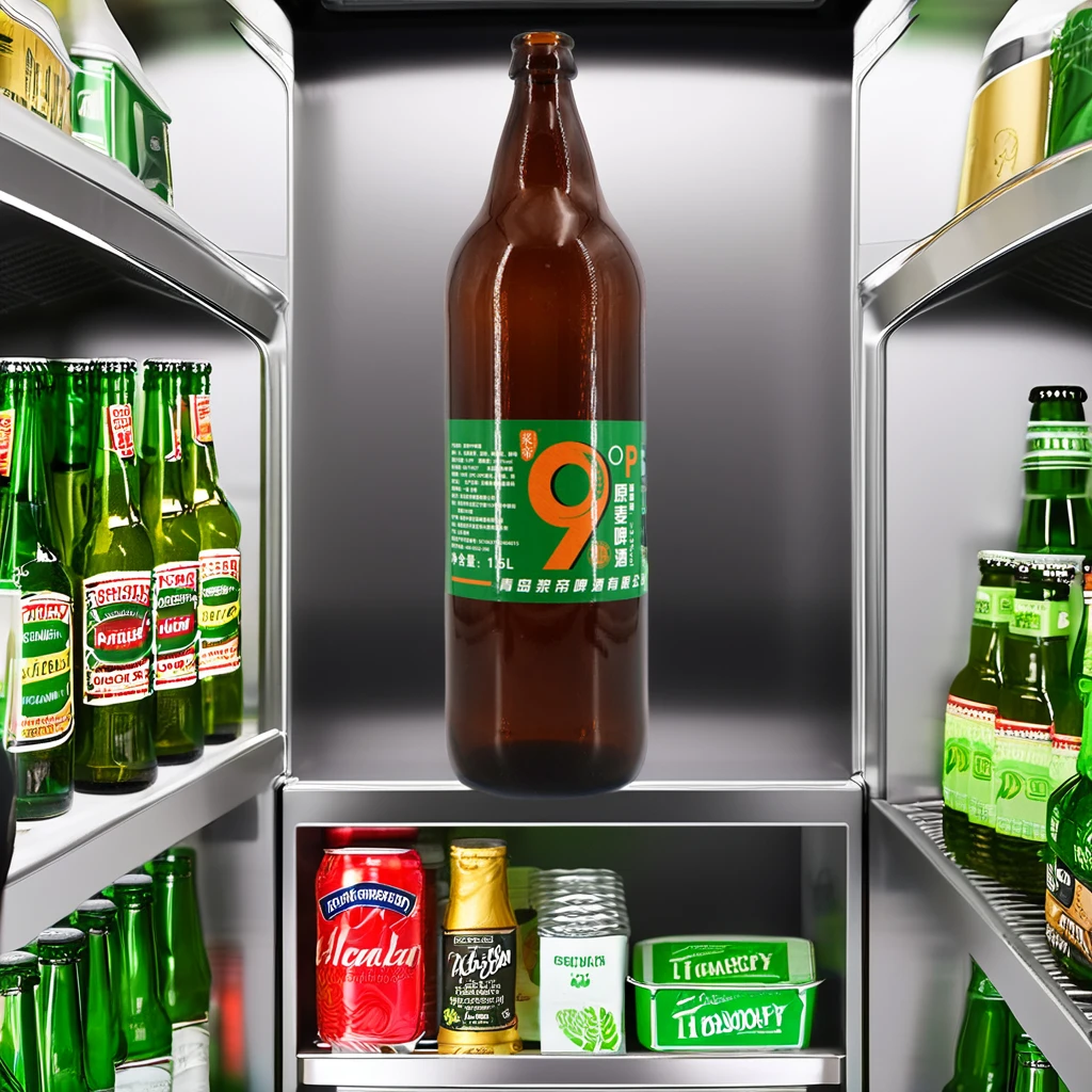 PVC PET Heat Shrinking Wrap Sleeves Label for Wine Beer & Beverage for Mineral Water Bottle custom label roll printing