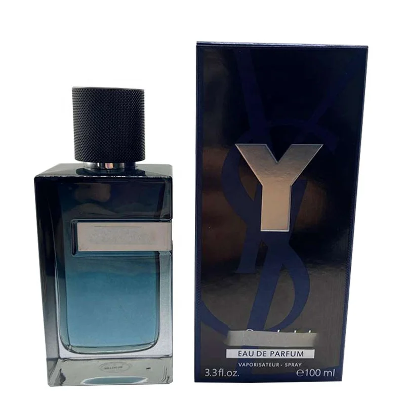 100ml Brand Perfume Y All Over Body Spray Cologne Fragrance Long Lasting original mens perfume