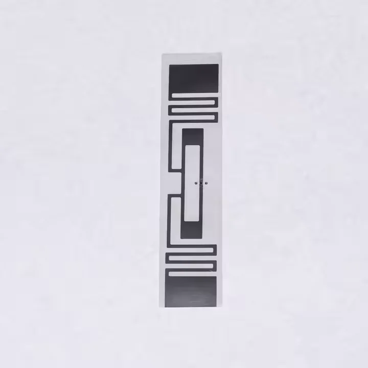 Этикетки для бумаги UHF RFID этикетки rfid управления складом