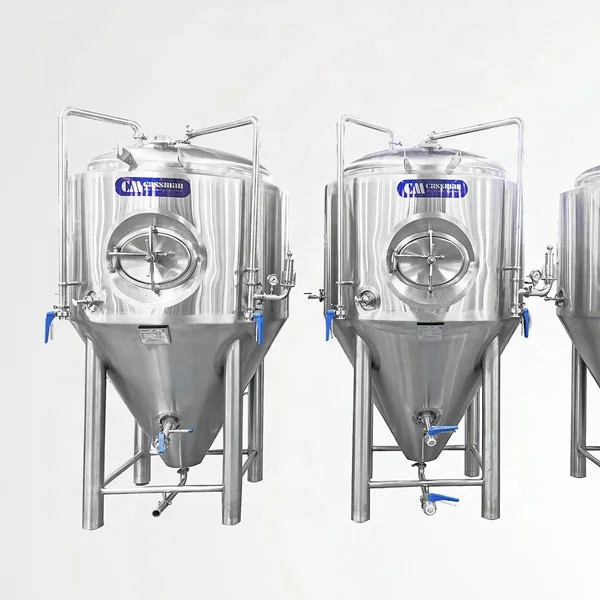 100l 200l 300l 400l 500l gin distillery equipment home moonshine distiller distilleries moonshine
