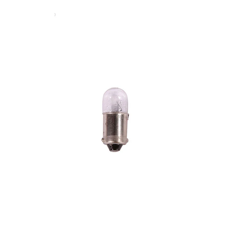 Прямая продажа с фабрики фар автомобиля Led Ba9 12/24V для боковой свет лампы
