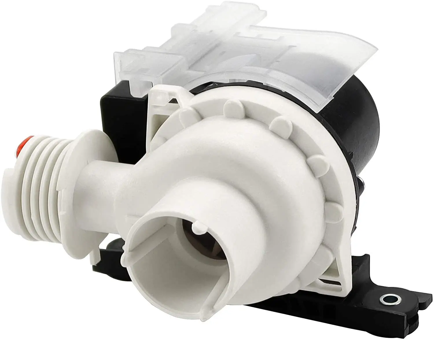 137221600  Water  Drain Pump lg washer or washing machine parts washer motor AMI  parts spare  AP5684706, PS7783938