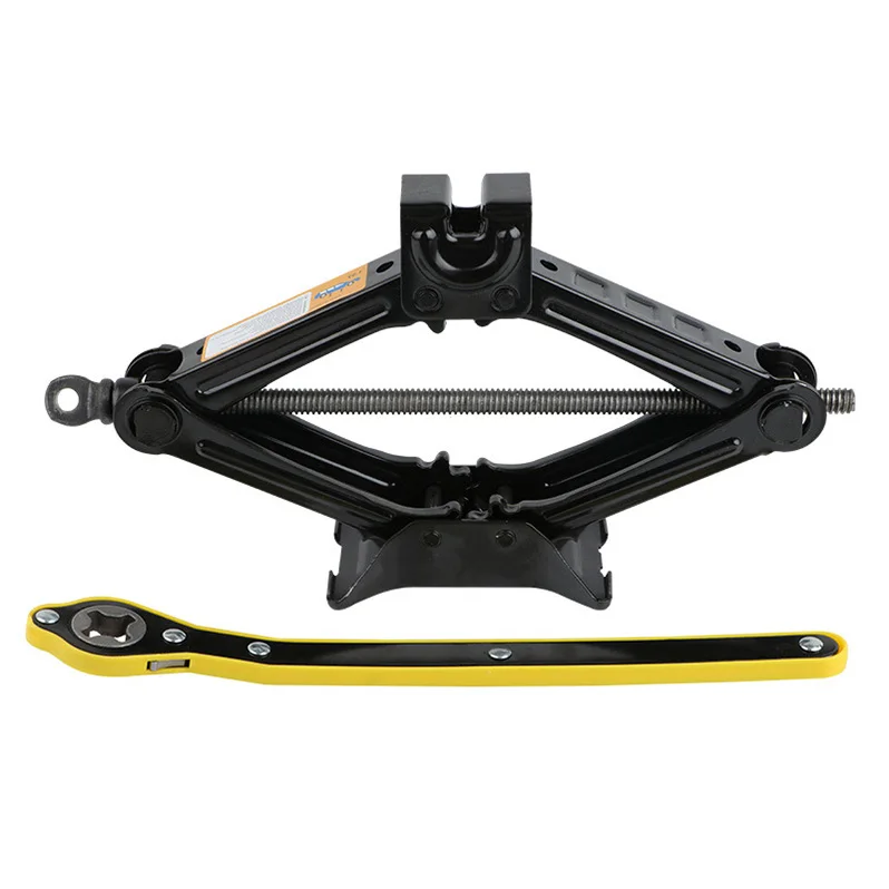 High Quality Jack Lifting Jacks With Competitive Price Mechanical Rail Jack Synchronized Lift Jacking System