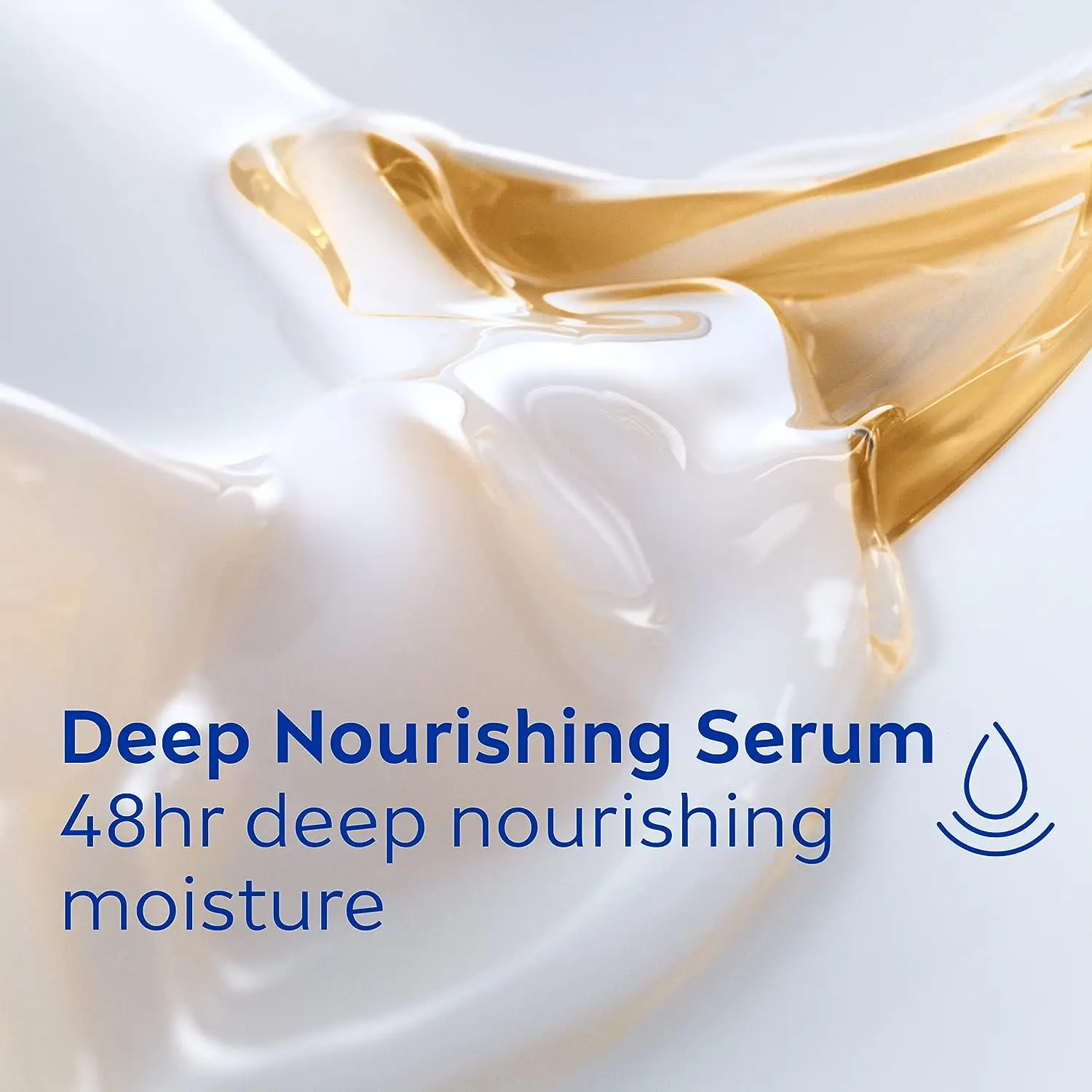 Essentially Enriched Body Lotion for Sensitive Dry Skin For Women And Men Skin Care Products