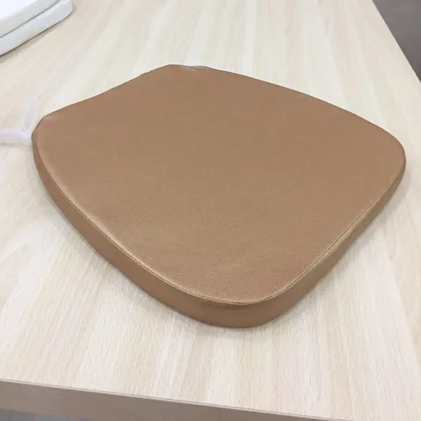 chivari chairs  cheapest wedding chair chivary wedding chairs kids removable chiavari