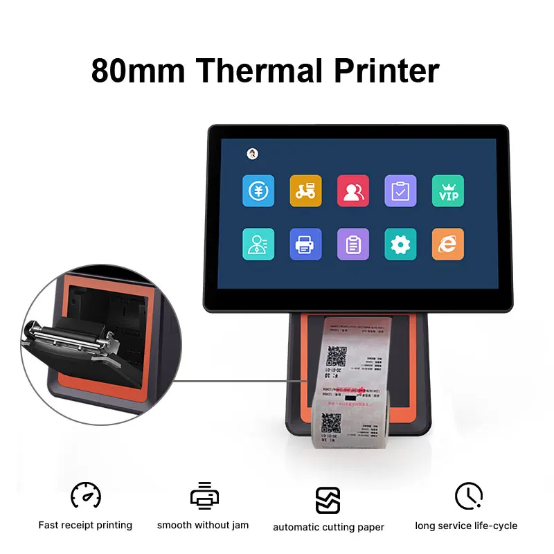 Android dual sim elo touch pos комплекты клеммный станок системы