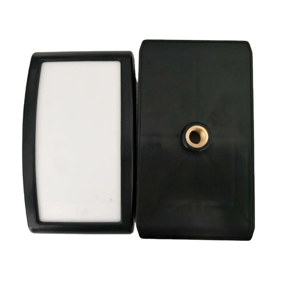 Arch Breaking Aeration pad for cement silo