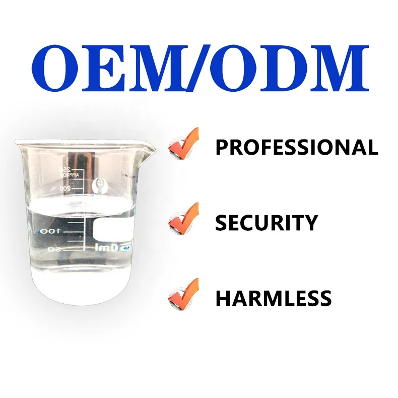 Best selling Factory Custom Private formula patient Wipes Disposable bed bath Quick Cleaning Wipes solution