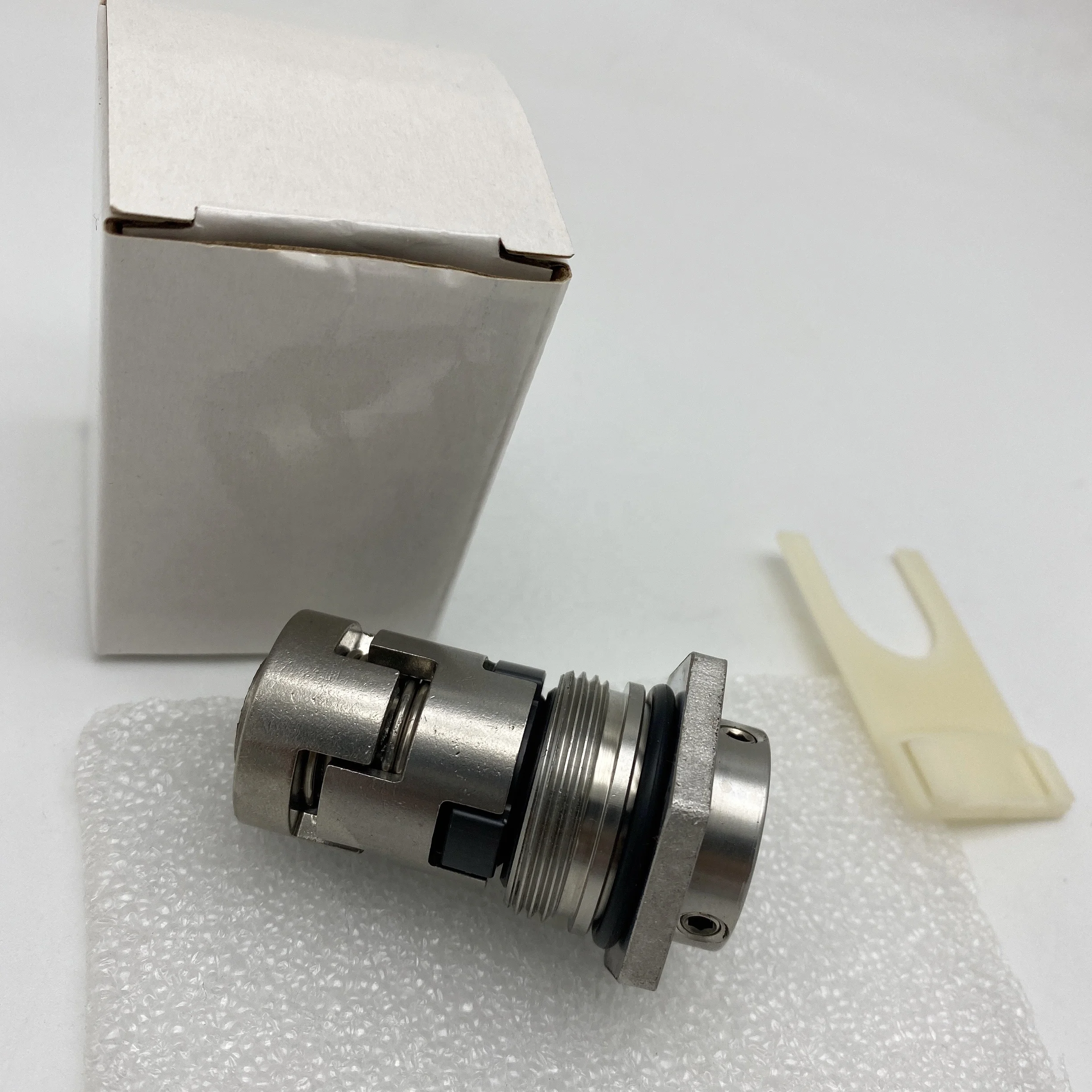 GLF-16-4R GLF CR1 CR3 CR5 CR10 CR15 CR20 CR32 CR45 CR64 CR90 Mechanical Seal/Shaft Seal Cartridge/John Crane Mechanical Seal