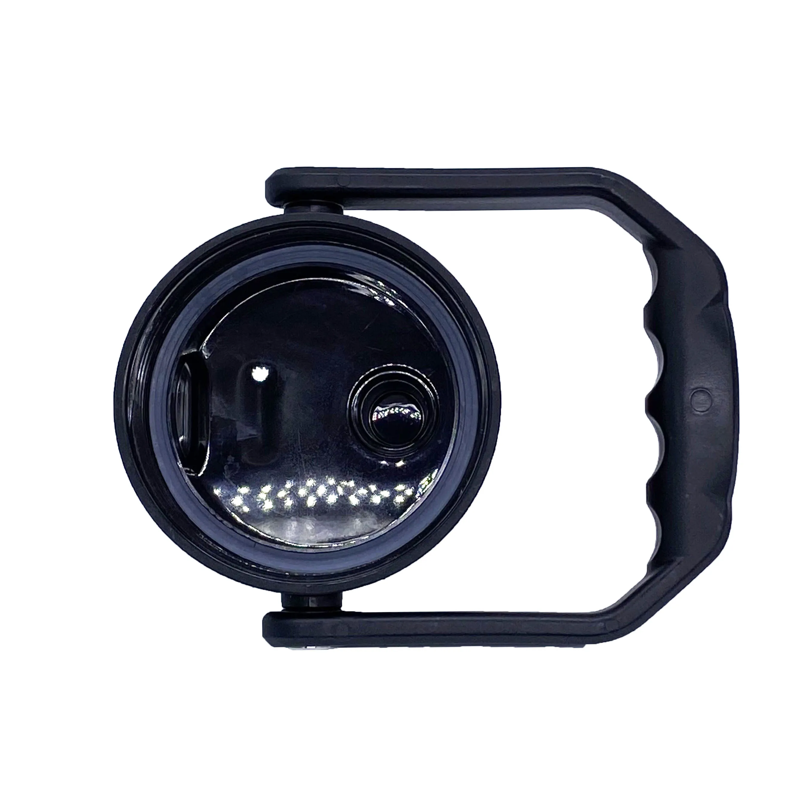 128OZ Insulated Water Jug One Gallon Vacuum flask Bicycle Water Bottle Stainless steel Handle bottle insulated tumbler