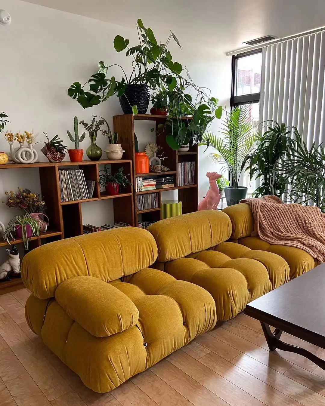 High Quality Cheap New Arrivals Modern Home Furniture Living Room Sofa Lazy Comfortable Lounge Sofa