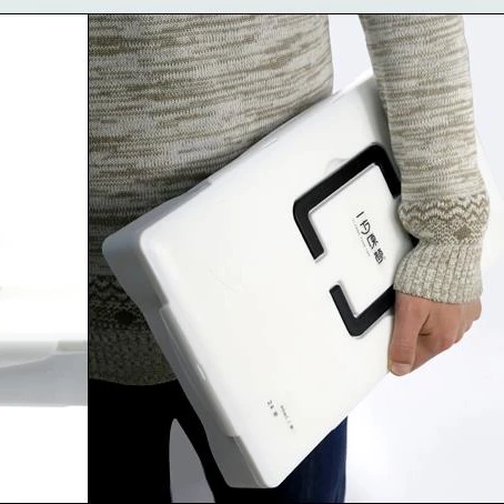 Jelly gouache Paint 90ml set of 24/42 color solid color premium grey gouache paint