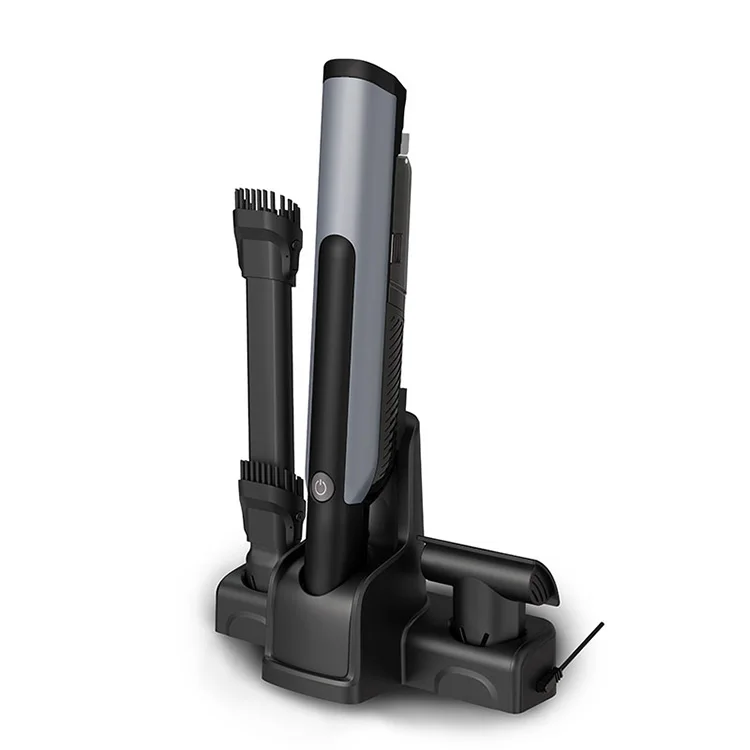 Best Battery Commercial Household Rechargeable Smart Price Vacuum Cleaner