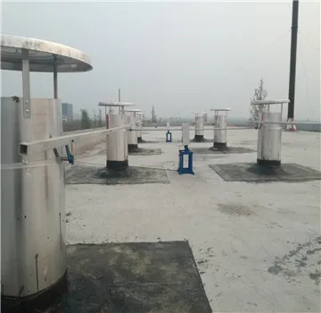 100 M3 wood drying kilns wood drying chamber for drying wood