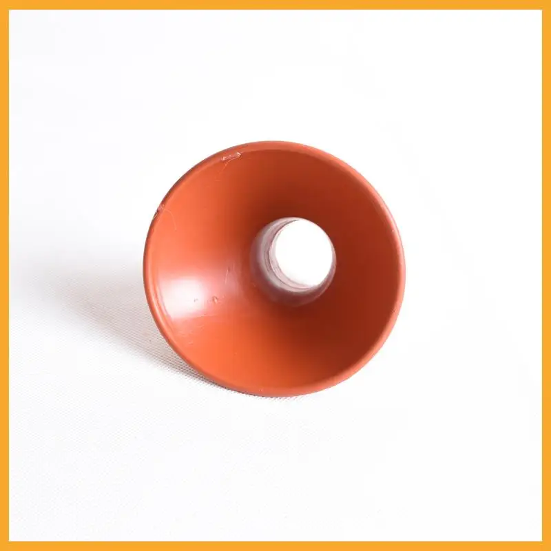 DEEM 10kv anti-tracking heat shrinkable rain shed for outdoor cable used