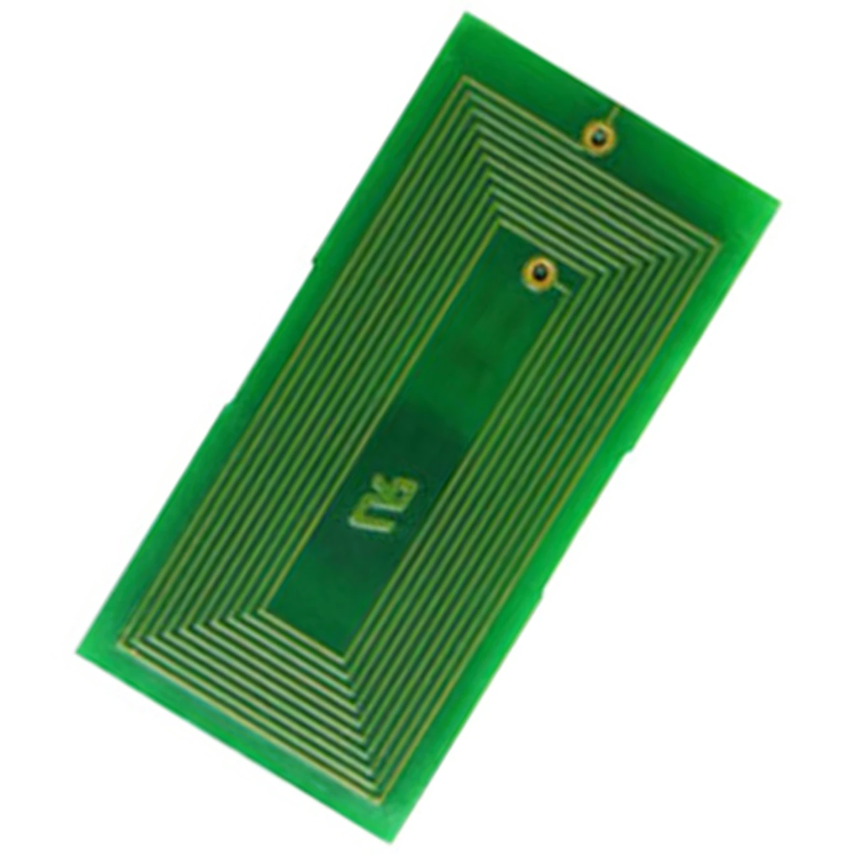 new firmware toner reset chips work for Ricoh Sp C320
