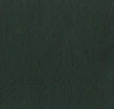 LEADCOM LS-7803 Italian Design luxury cinema zero-gravity recliner sofa seat for boutique Cinema