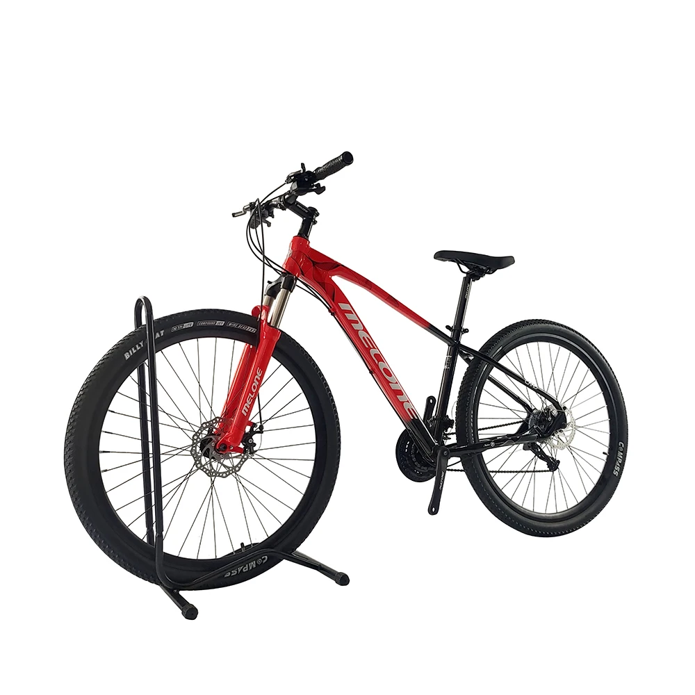 
Adult 26 Inch Wholesale Cheap Price Shimano 21 Speed Cycle Aluminum Alloy Mountain Bicycle mountain bike 